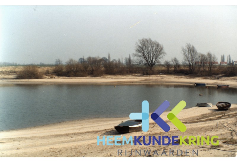 Byland 1984 Coll. HKR F0000087